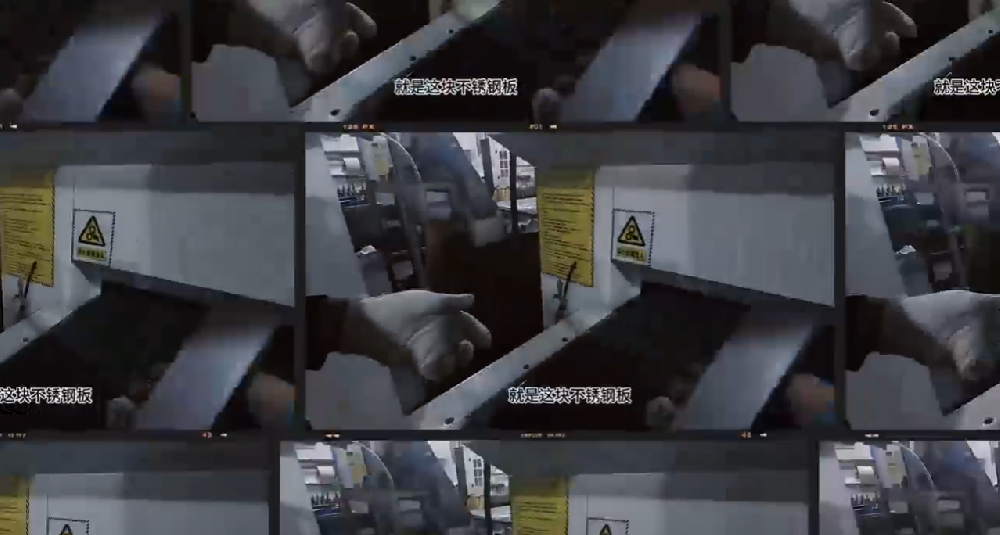 去毛刺拋光機(jī)，除銹 拋光 去毛刺一步到位